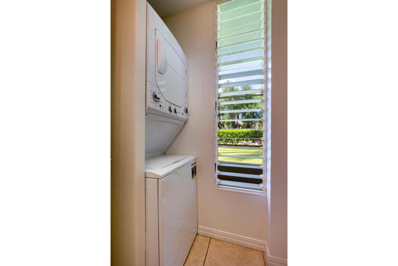 2 Bedroom Kapaa Condo, Pool, Ac, Beach Access Kk116 Kapa'a Zewnętrze zdjęcie