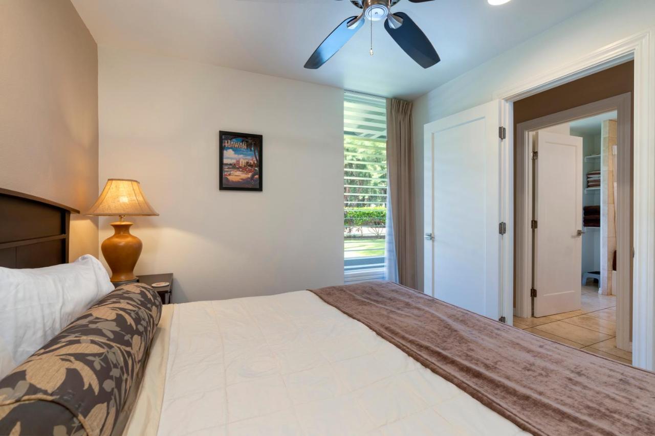 2 Bedroom Kapaa Condo, Pool, Ac, Beach Access Kk116 Kapa'a Zewnętrze zdjęcie